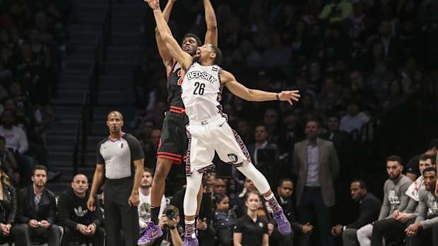 USATSI_14159518_153628568_lowres